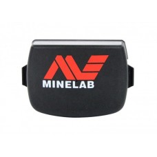 Minelab CTX 3030 Alkalin Pil Seti