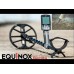 Minelab EQUINOX 800