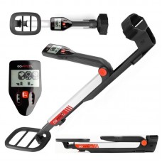 Minelab Go-Find 22