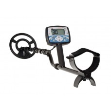 Minelab X-TERRA 705