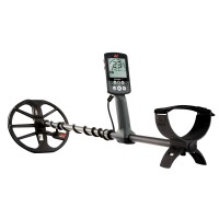 Minelab EQUINOX 600