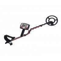 Minelab X-TERRA 505