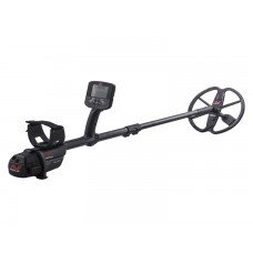 Minelab CTX 3030