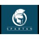 Spartan