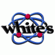 Whites