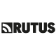 Rutus