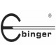 Ebinger-Secon