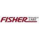 Fisher