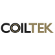 Coiltek