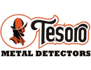 tesoro