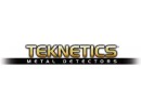 teknetics