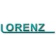 Lorenz