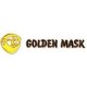 Golden Mask