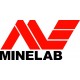 Minelab