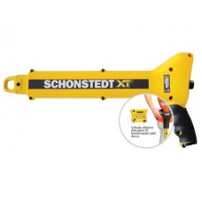 Schonstedt GA-92 XT Magnastick Ferrous